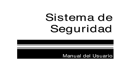 File Preview