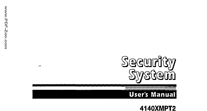 File Preview