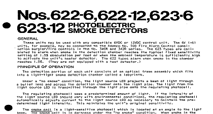 File Preview