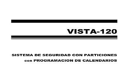 File Preview