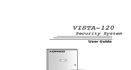 File Preview
