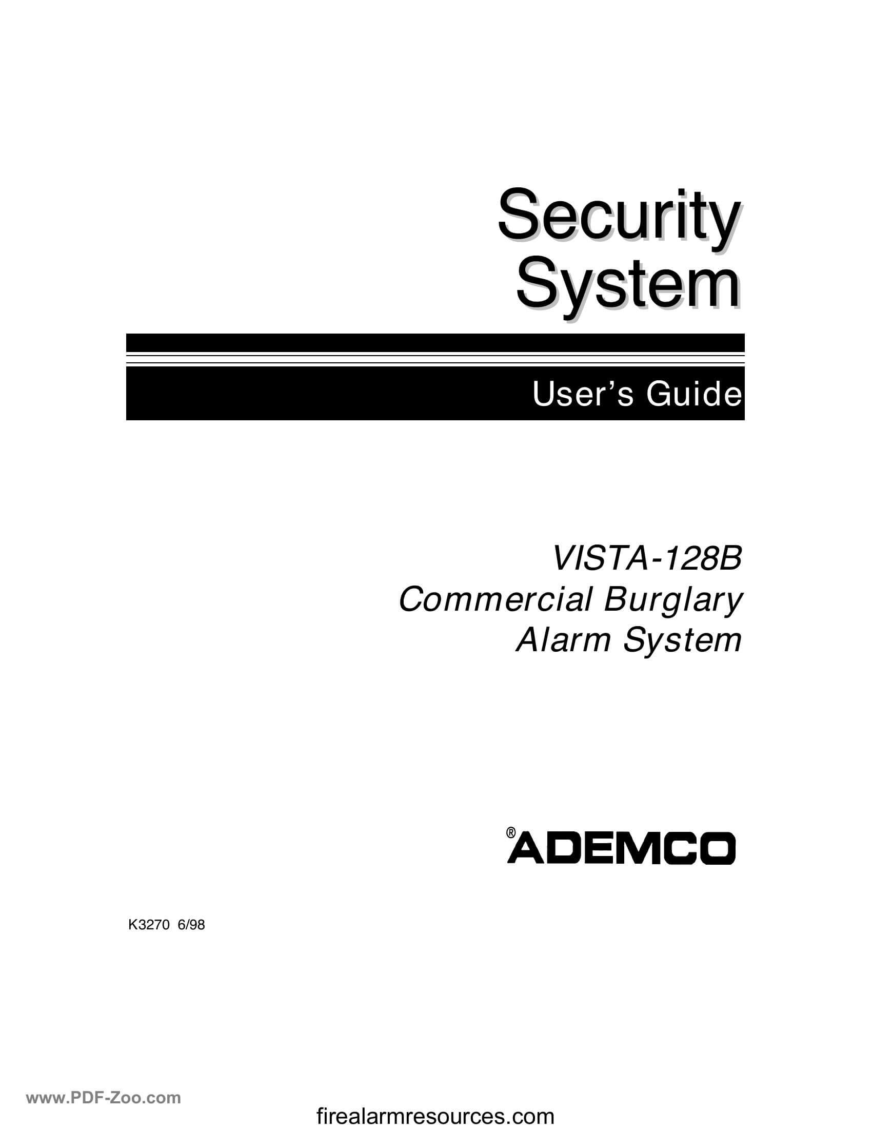 ademco-vista-128fbp-user-manual-download-fire-alarm-documents