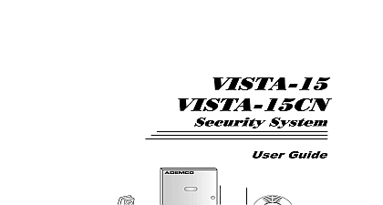 File Preview