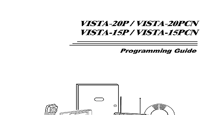 File Preview