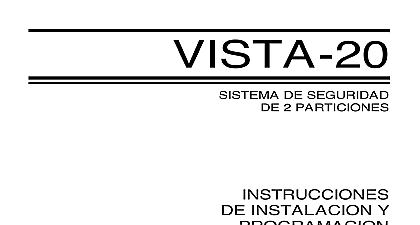 File Preview