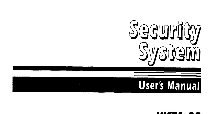 File Preview
