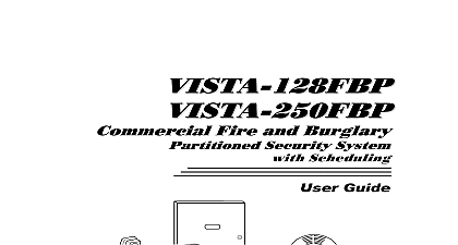 File Preview