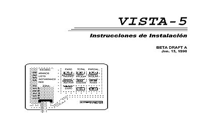 File Preview