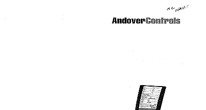 File Preview