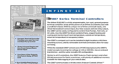 File Preview