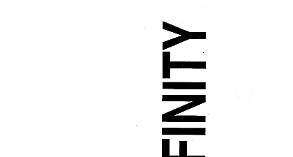 File Preview