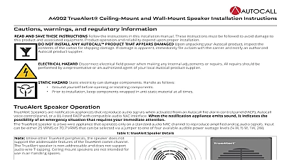 File Preview