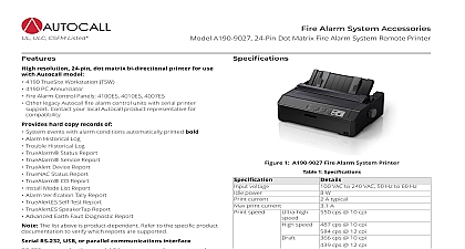 File Preview