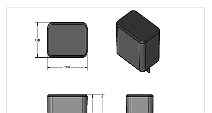 File Preview