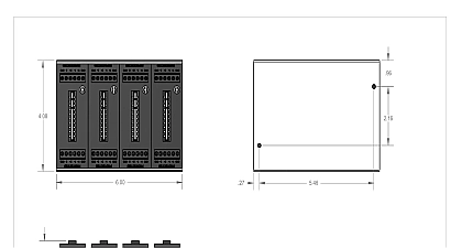 File Preview