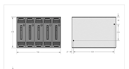 File Preview