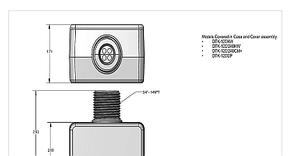 File Preview