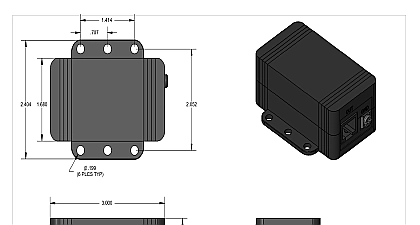 File Preview