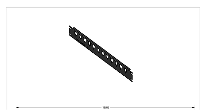 File Preview