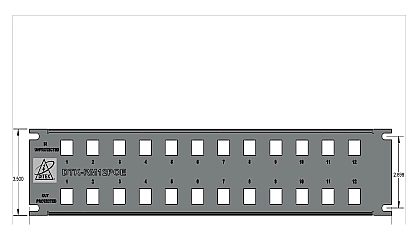 File Preview