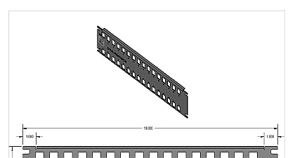File Preview