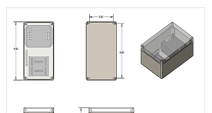 File Preview
