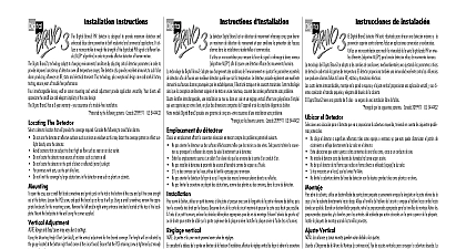 File Preview