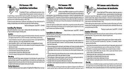File Preview
