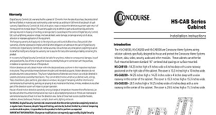 File Preview