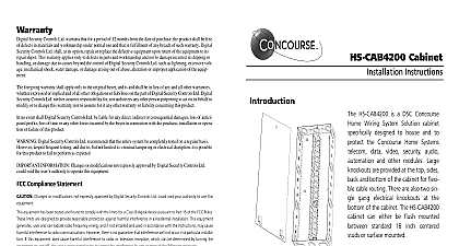 File Preview