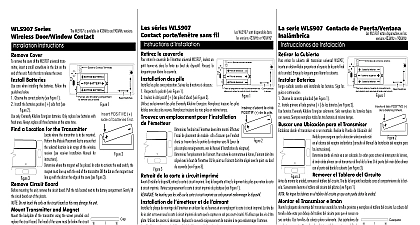 File Preview