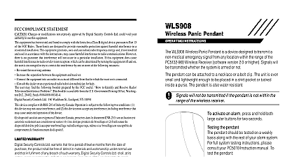 File Preview