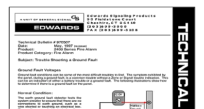 File Preview