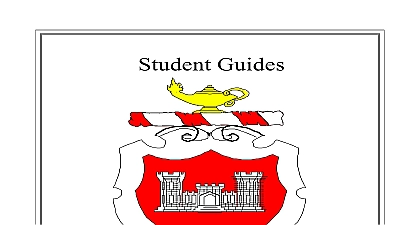 File Preview