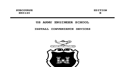 File Preview