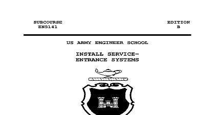 File Preview