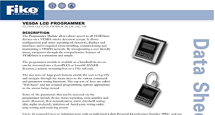 File Preview