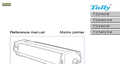 File Preview