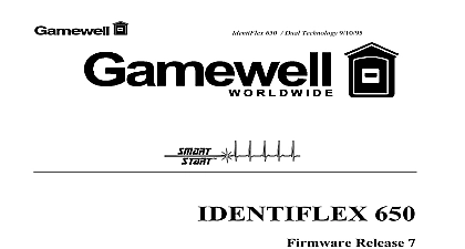 File Preview