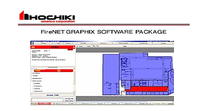 File Preview
