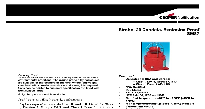 File Preview