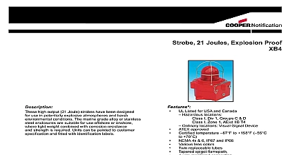 File Preview