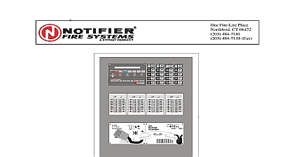 File Preview