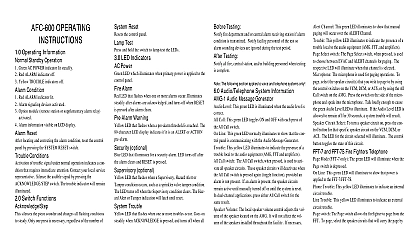 File Preview