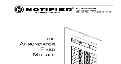 File Preview