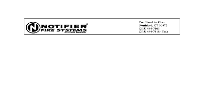 File Preview