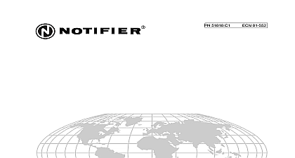 File Preview