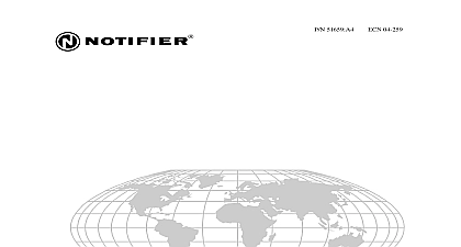 File Preview