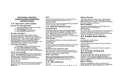 File Preview