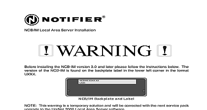 File Preview